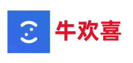 任县明宪食品有限公司